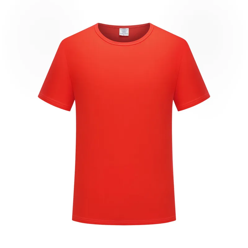 Unisex Crewneck T-Shirt — Product details 19