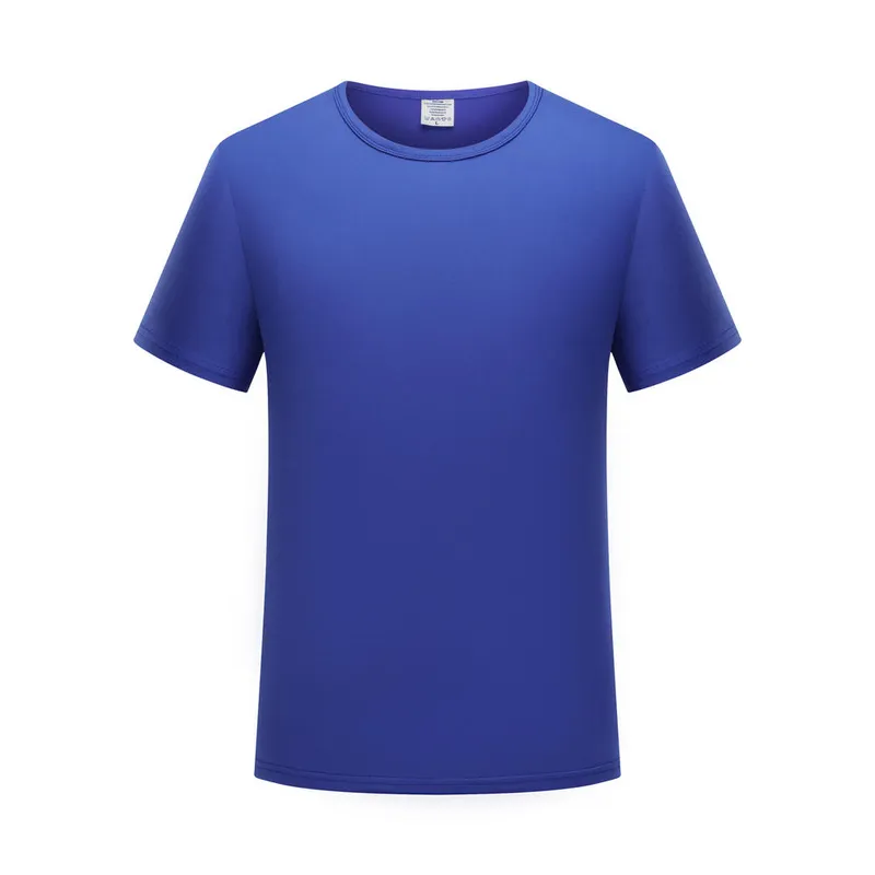 Unisex Crewneck T-Shirt — Product details 21