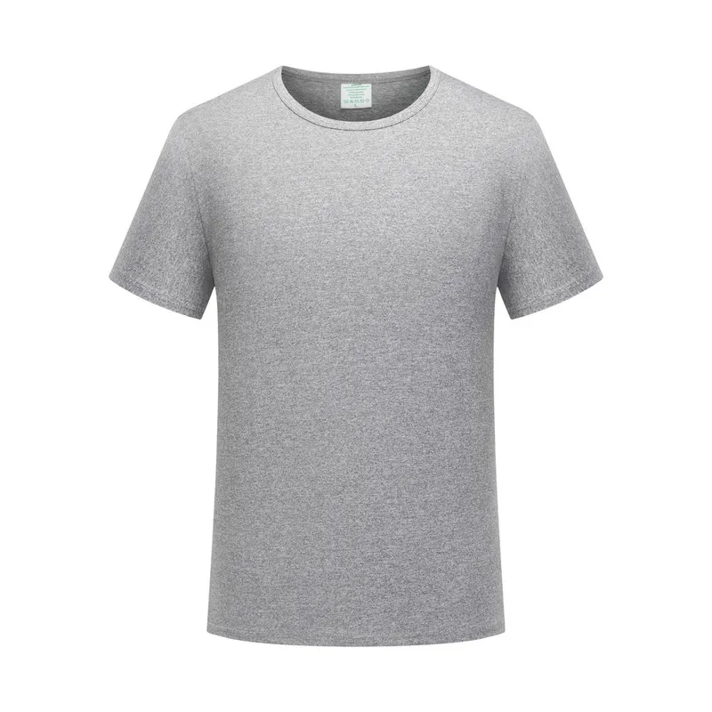Unisex Crewneck T-Shirt — Product details 23