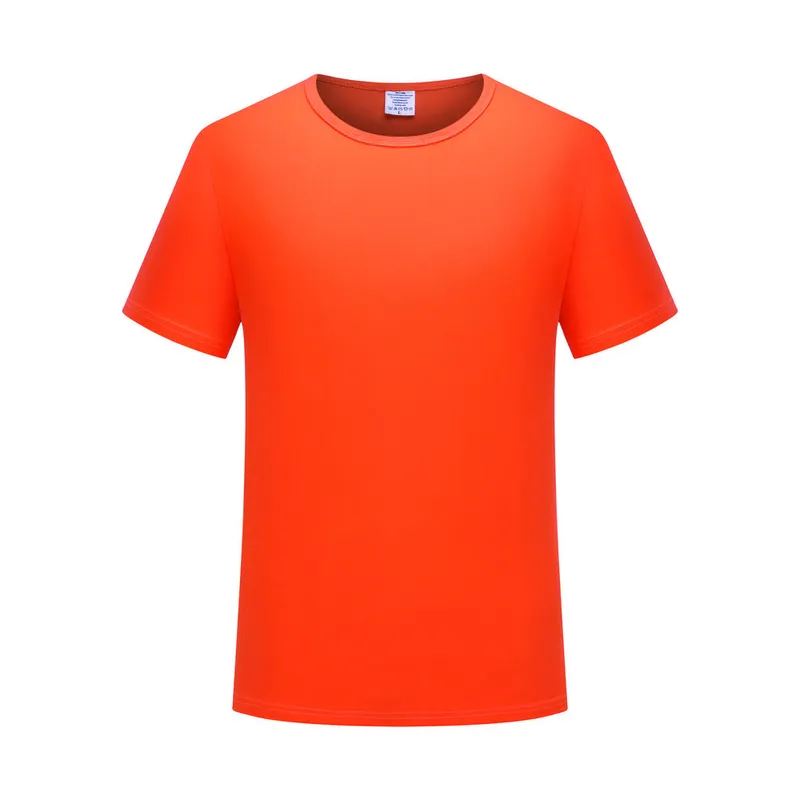 Unisex Crewneck T-Shirt — Product details 27