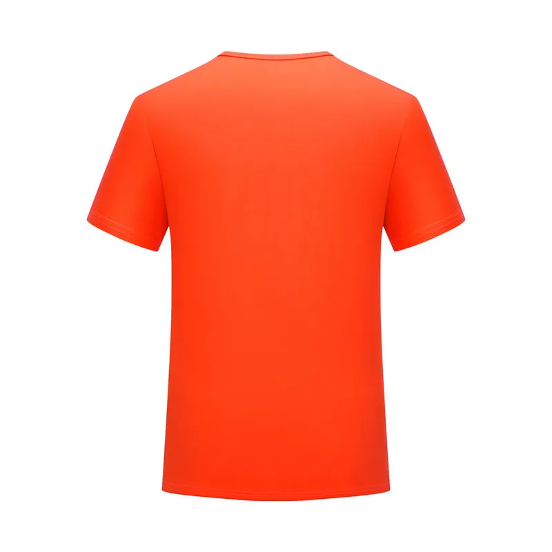 Unisex Crewneck T-Shirt — Product details 28