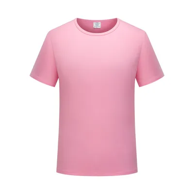Unisex Crewneck T-Shirt — view 5