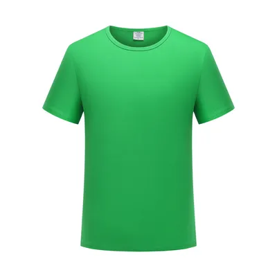 Unisex Crewneck T-Shirt — view 9