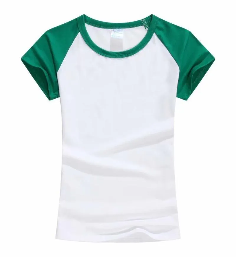 Unisex Cotton T-Shirt — Product details 1