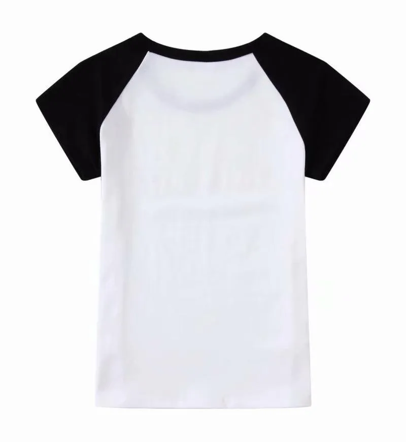 Unisex Cotton T-Shirt — Product details 4