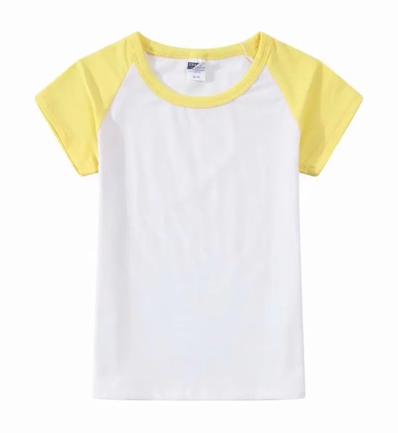 Unisex Cotton T-Shirt — Product details 11
