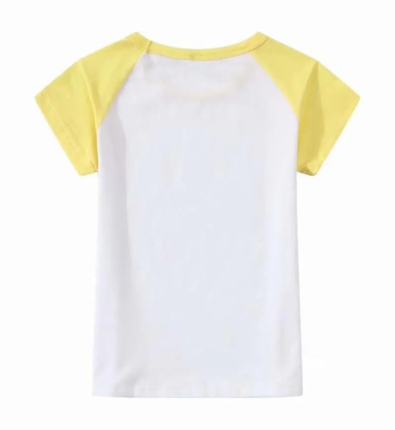 Unisex Cotton T-Shirt — Product details 12