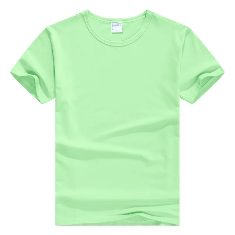 Camiseta de secado rápido unisex — Detalles del producto 8