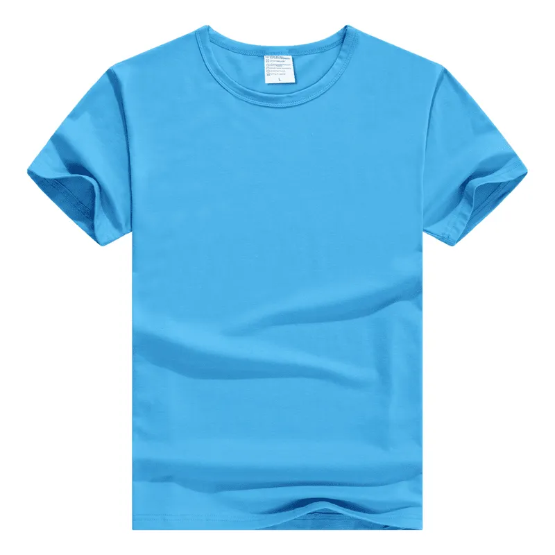 Camiseta de secado rápido unisex — Detalles del producto 14