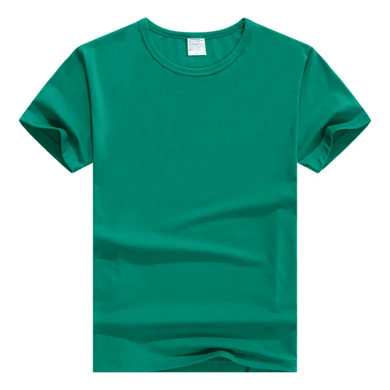 Camiseta de secado rápido unisex — Detalles del producto 20