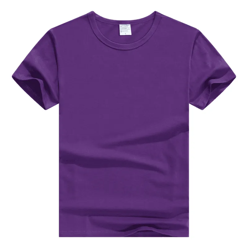 Camiseta de secado rápido unisex — Detalles del producto 22