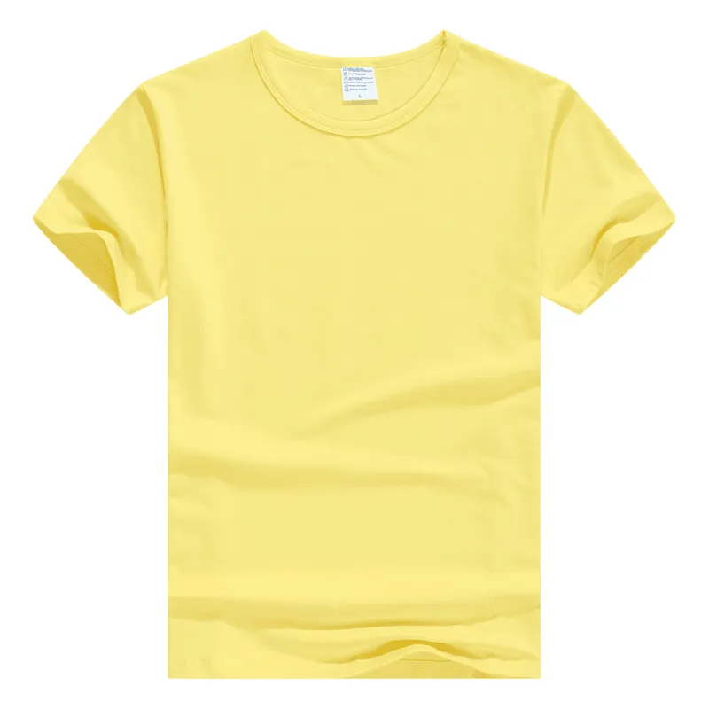 Camiseta de secado rápido unisex — Detalles del producto 26