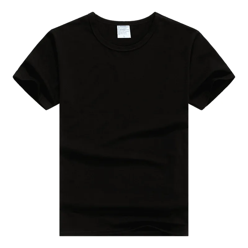 Camiseta de secado rápido unisex — Detalles del producto 30