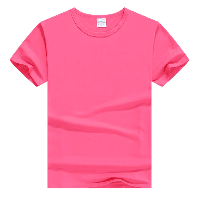 Camiseta de secado rápido unisex — Detalles del producto 36