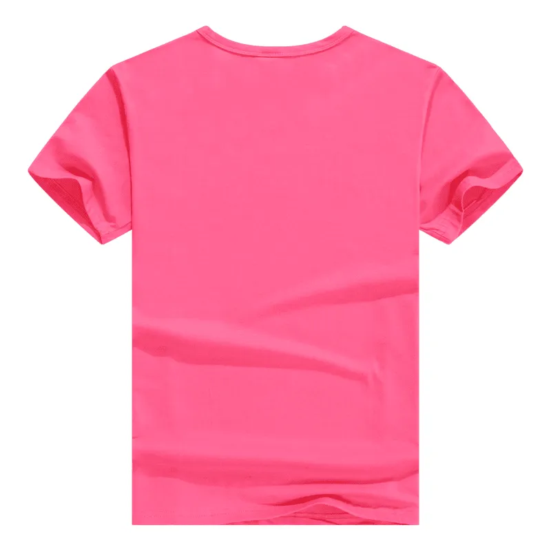 Camiseta de secado rápido unisex — Detalles del producto 37