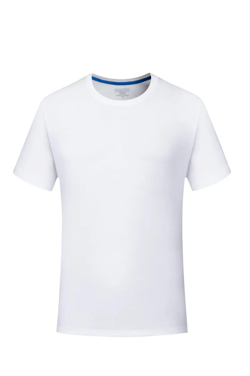 Camiseta de algodón unisex — Detalles del producto 17