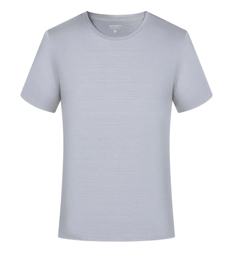 Camiseta de secado rápido unisex — Detalles del producto 16