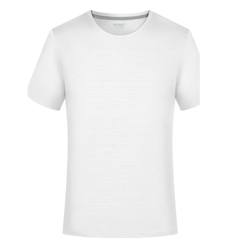 Camiseta de secado rápido unisex — Detalles del producto 22