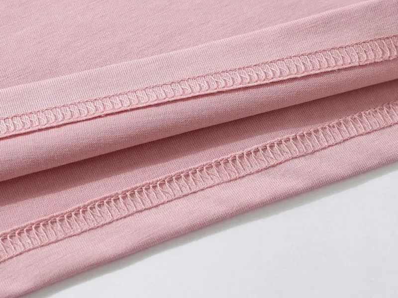 Unisex Crewneck T-Shirt — Product details 8