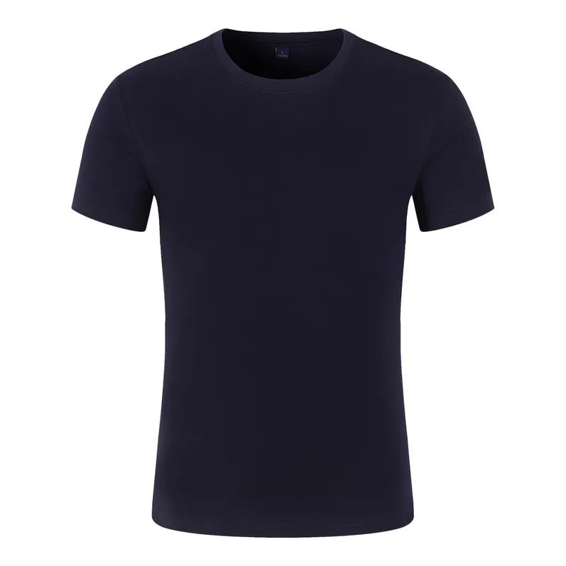 Unisex Crewneck T-Shirt — Product details 13