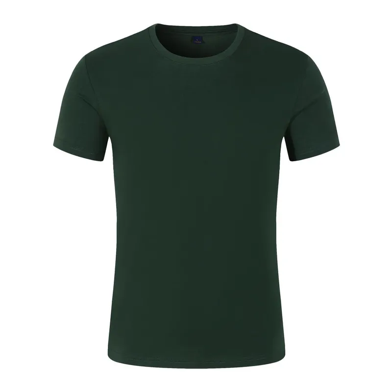 Unisex Crewneck T-Shirt — Product details 15