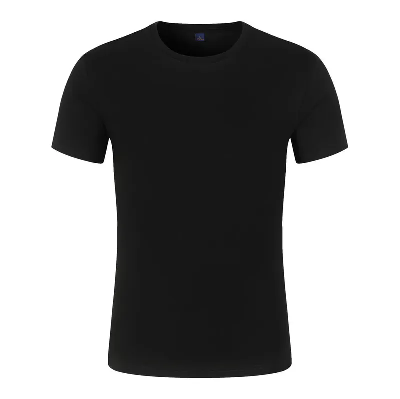 Unisex Crewneck T-Shirt — Product details 17