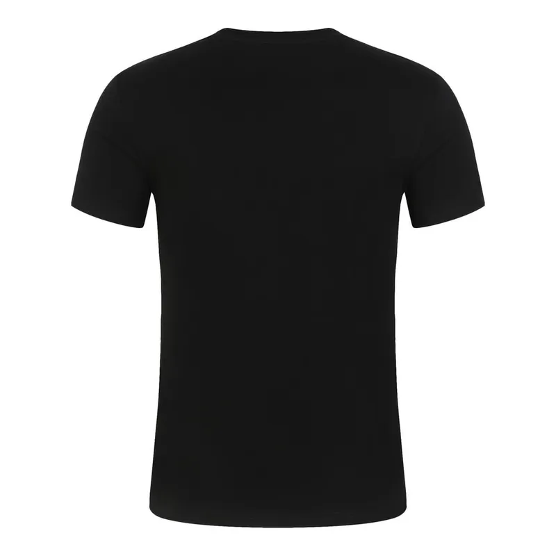 Unisex Crewneck T-Shirt — Product details 18