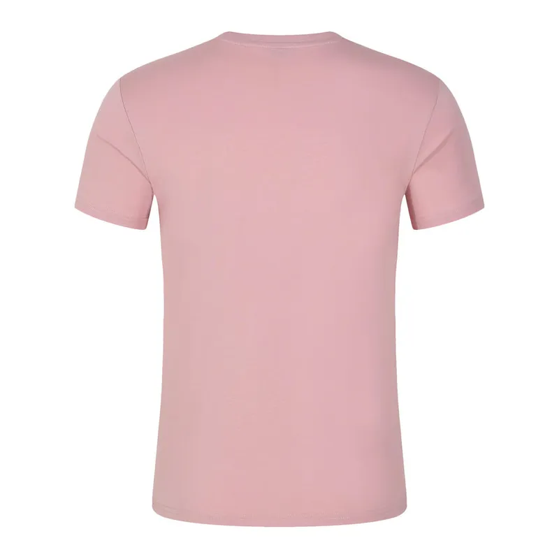 Unisex Crewneck T-Shirt — Product details 22