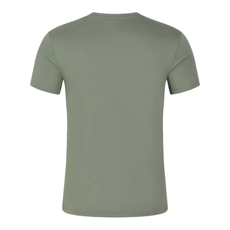 Unisex Crewneck T-Shirt — Product details 24