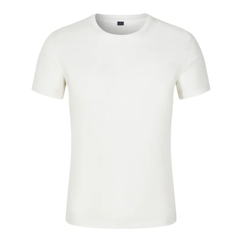 Unisex Crewneck T-Shirt — Product details 25