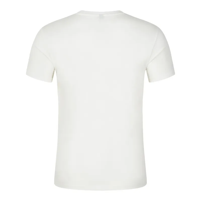 Unisex Crewneck T-Shirt — Product details 26