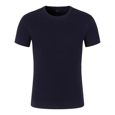 Unisex Crewneck T-Shirt — view 5