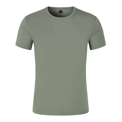 Unisex Crewneck T-Shirt — view 7
