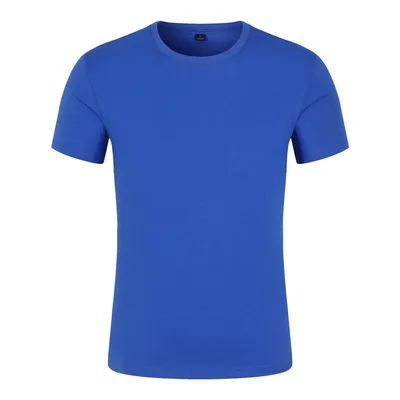 Unisex Crewneck T-Shirt — view 8