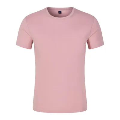 Unisex Crewneck T-Shirt — view 9