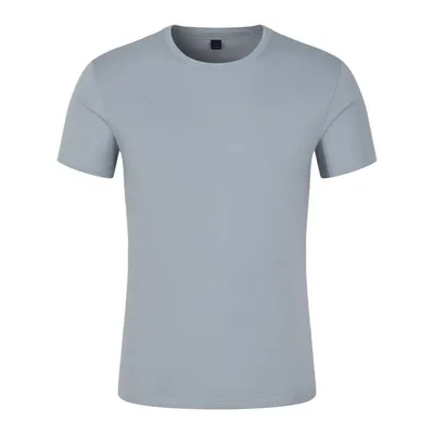 Unisex Crewneck T-Shirt — view 10