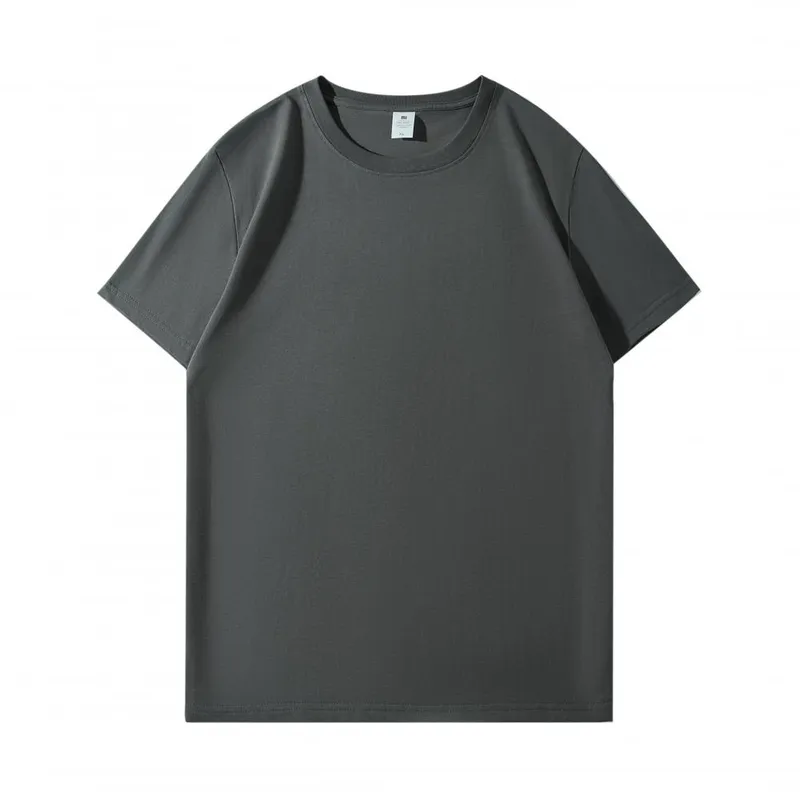 Unisex Crewneck T-Shirt — Product details 4
