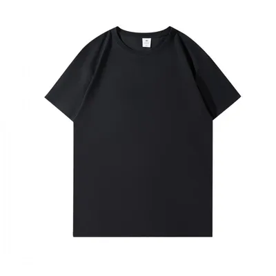 Unisex Crewneck T-Shirt — view 8