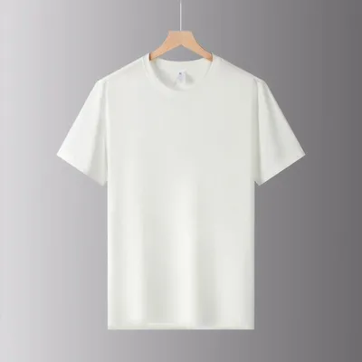Unisex Heavyweight T-Shirt — LX-TS-021