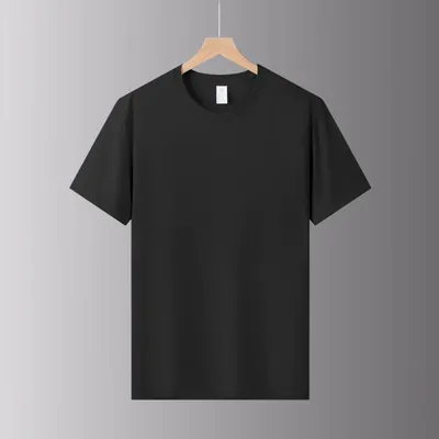 Camiseta de gramaje pesado unisex — view 5