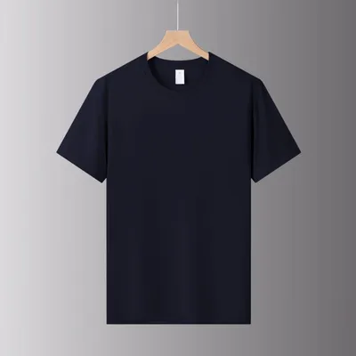 Camiseta de gramaje pesado unisex — view 6