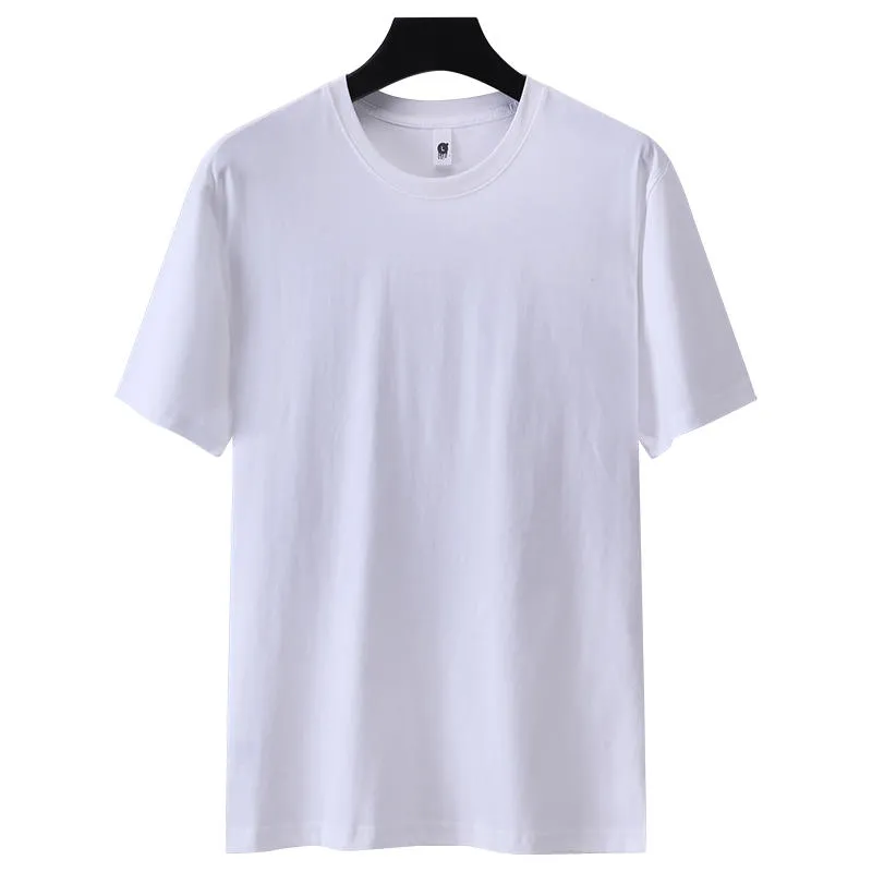 Unisex Cotton T-Shirt — Product details 5