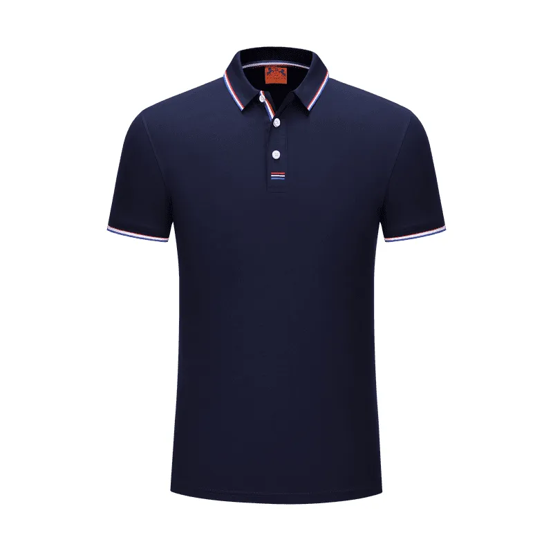 Camisa Polo unisex — Detalles del producto 3