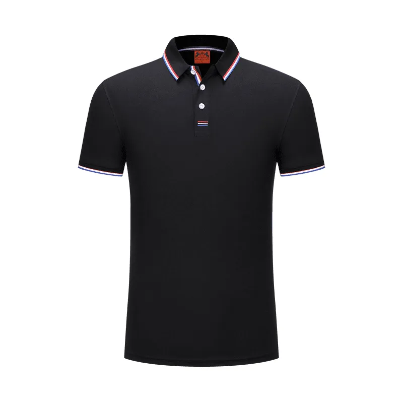 Camisa Polo unisex — Detalles del producto 4