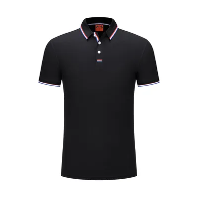 Camisa Polo unisex — view 3