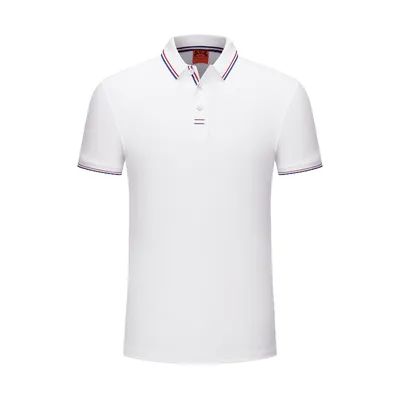 Camisa Polo unisex — view 4