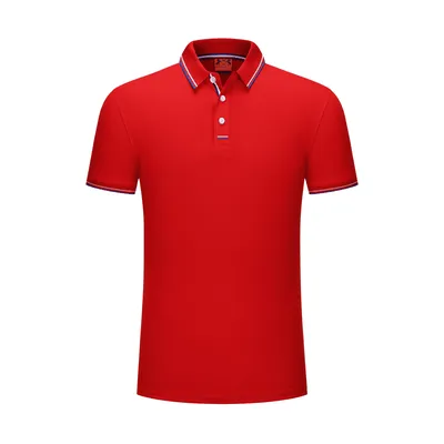 Camisa Polo unisex — view 5