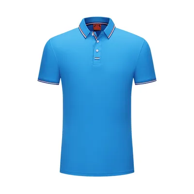 Camisa Polo unisex — view 6