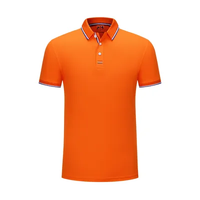 Camisa Polo unisex — view 7