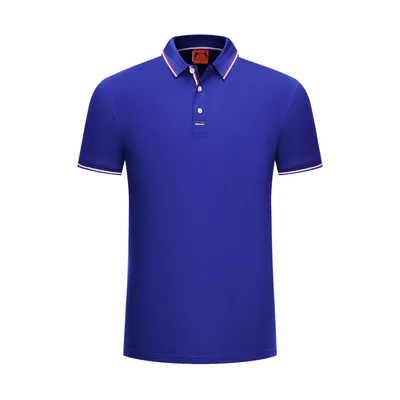 Camisa Polo unisex — view 9